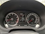Volkswagen Polo 1.4-16V Highline |PANO|STOELVERW.|ALCANTARA