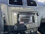 Volkswagen Polo 1.4-16V Highline |PANO|STOELVERW.|ALCANTARA