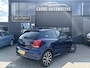 Volkswagen Polo 1.4-16V Highline |PANO|STOELVERW.|ALCANTARA