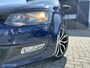 Volkswagen Polo 1.4-16V Highline |PANO|STOELVERW.|ALCANTARA