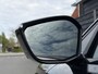 Peugeot 308 SW GT Pack Business 1.6 HYbrid 180PK EAT8 Automaat Navigatie, Rondomzichtcamera, Keyless, Trekhaak, Massage, Stoelverwarming, Stuurwielverwarming