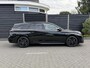 Peugeot 308 SW GT Pack Business 1.6 HYbrid 180PK EAT8 Automaat Navigatie, Rondomzichtcamera, Keyless, Trekhaak, Massage, Stoelverwarming, Stuurwielverwarming