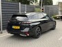 Peugeot 308 SW GT Pack Business 1.6 HYbrid 180PK EAT8 Automaat Navigatie, Rondomzichtcamera, Keyless, Trekhaak, Massage, Stoelverwarming, Stuurwielverwarming