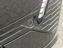 Peugeot 308 SW GT Pack Business 1.6 HYbrid 180PK EAT8 Automaat Navigatie, Rondomzichtcamera, Keyless, Trekhaak, Massage, Stoelverwarming, Stuurwielverwarming