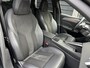 Peugeot 308 SW GT Pack Business 1.6 HYbrid 180PK EAT8 Automaat Navigatie, Rondomzichtcamera, Keyless, Trekhaak, Massage, Stoelverwarming, Stuurwielverwarming