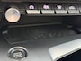 Peugeot 308 SW GT Pack Business 1.6 HYbrid 180PK EAT8 Automaat Navigatie, Rondomzichtcamera, Keyless, Trekhaak, Massage, Stoelverwarming, Stuurwielverwarming