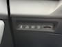Peugeot 308 SW GT Pack Business 1.6 HYbrid 180PK EAT8 Automaat Navigatie, Rondomzichtcamera, Keyless, Trekhaak, Massage, Stoelverwarming, Stuurwielverwarming