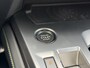 Peugeot 308 SW GT Pack Business 1.6 HYbrid 180PK EAT8 Automaat Navigatie, Rondomzichtcamera, Keyless, Trekhaak, Massage, Stoelverwarming, Stuurwielverwarming