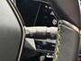 Peugeot 308 SW GT Pack Business 1.6 HYbrid 180PK EAT8 Automaat Navigatie, Rondomzichtcamera, Keyless, Trekhaak, Massage, Stoelverwarming, Stuurwielverwarming