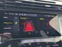 Peugeot 308 SW GT Pack Business 1.6 HYbrid 180PK EAT8 Automaat Navigatie, Rondomzichtcamera, Keyless, Trekhaak, Massage, Stoelverwarming, Stuurwielverwarming