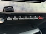 Peugeot 308 SW GT Pack Business 1.6 HYbrid 180PK EAT8 Automaat Navigatie, Rondomzichtcamera, Keyless, Trekhaak, Massage, Stoelverwarming, Stuurwielverwarming