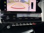 Peugeot 308 SW GT Pack Business 1.6 HYbrid 180PK EAT8 Automaat Navigatie, Rondomzichtcamera, Keyless, Trekhaak, Massage, Stoelverwarming, Stuurwielverwarming