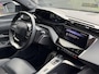 Peugeot 308 SW GT Pack Business 1.6 HYbrid 180PK EAT8 Automaat Navigatie, Rondomzichtcamera, Keyless, Trekhaak, Massage, Stoelverwarming, Stuurwielverwarming