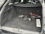 Peugeot 308 SW GT Pack Business 1.6 HYbrid 180PK EAT8 Automaat Navigatie, Rondomzichtcamera, Keyless, Trekhaak, Massage, Stoelverwarming, Stuurwielverwarming