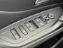 Peugeot 308 SW GT Pack Business 1.6 HYbrid 180PK EAT8 Automaat Navigatie, Rondomzichtcamera, Keyless, Trekhaak, Massage, Stoelverwarming, Stuurwielverwarming