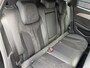 Peugeot 308 SW GT Pack Business 1.6 HYbrid 180PK EAT8 Automaat Navigatie, Rondomzichtcamera, Keyless, Trekhaak, Massage, Stoelverwarming, Stuurwielverwarming
