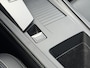 Peugeot 308 SW GT Pack Business 1.6 HYbrid 180PK EAT8 Automaat Navigatie, Rondomzichtcamera, Keyless, Trekhaak, Massage, Stoelverwarming, Stuurwielverwarming