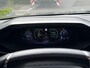 Peugeot 308 SW GT Pack Business 1.6 HYbrid 180PK EAT8 Automaat Navigatie, Rondomzichtcamera, Keyless, Trekhaak, Massage, Stoelverwarming, Stuurwielverwarming