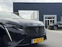 Peugeot 308 SW GT Pack Business 1.6 HYbrid 180PK EAT8 Automaat Navigatie, Rondomzichtcamera, Keyless, Trekhaak, Massage, Stoelverwarming, Stuurwielverwarming