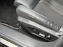 Peugeot 308 SW GT Pack Business 1.6 HYbrid 180PK EAT8 Automaat Navigatie, Rondomzichtcamera, Keyless, Trekhaak, Massage, Stoelverwarming, Stuurwielverwarming