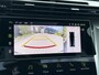 Peugeot 308 SW GT Pack Business 1.6 HYbrid 180PK EAT8 Automaat Navigatie, Rondomzichtcamera, Keyless, Trekhaak, Massage, Stoelverwarming, Stuurwielverwarming