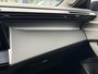 Peugeot 308 SW GT Pack Business 1.6 HYbrid 180PK EAT8 Automaat Navigatie, Rondomzichtcamera, Keyless, Trekhaak, Massage, Stoelverwarming, Stuurwielverwarming