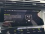Peugeot 308 SW GT Pack Business 1.6 HYbrid 180PK EAT8 Automaat Navigatie, Rondomzichtcamera, Keyless, Trekhaak, Massage, Stoelverwarming, Stuurwielverwarming