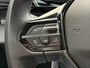 Peugeot 308 SW GT Pack Business 1.6 HYbrid 180PK EAT8 Automaat Navigatie, Rondomzichtcamera, Keyless, Trekhaak, Massage, Stoelverwarming, Stuurwielverwarming