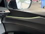 Peugeot 308 SW GT Pack Business 1.6 HYbrid 180PK EAT8 Automaat Navigatie, Rondomzichtcamera, Keyless, Trekhaak, Massage, Stoelverwarming, Stuurwielverwarming