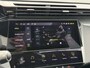 Peugeot 308 SW GT Pack Business 1.6 HYbrid 180PK EAT8 Automaat Navigatie, Rondomzichtcamera, Keyless, Trekhaak, Massage, Stoelverwarming, Stuurwielverwarming
