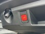 Peugeot 308 SW GT Pack Business 1.6 HYbrid 180PK EAT8 Automaat Navigatie, Rondomzichtcamera, Keyless, Trekhaak, Massage, Stoelverwarming, Stuurwielverwarming