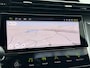 Peugeot 308 SW GT Pack Business 1.6 HYbrid 180PK EAT8 Automaat Navigatie, Rondomzichtcamera, Keyless, Trekhaak, Massage, Stoelverwarming, Stuurwielverwarming