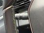 Peugeot 308 SW GT Pack Business 1.6 HYbrid 180PK EAT8 Automaat Navigatie, Rondomzichtcamera, Keyless, Trekhaak, Massage, Stoelverwarming, Stuurwielverwarming
