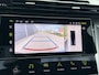 Peugeot 308 SW GT Pack Business 1.6 HYbrid 180PK EAT8 Automaat Navigatie, Rondomzichtcamera, Keyless, Trekhaak, Massage, Stoelverwarming, Stuurwielverwarming