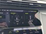 Peugeot 308 SW GT Pack Business 1.6 HYbrid 180PK EAT8 Automaat Navigatie, Rondomzichtcamera, Keyless, Trekhaak, Massage, Stoelverwarming, Stuurwielverwarming