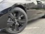 Peugeot 308 SW GT Pack Business 1.6 HYbrid 180PK EAT8 Automaat Navigatie, Rondomzichtcamera, Keyless, Trekhaak, Massage, Stoelverwarming, Stuurwielverwarming