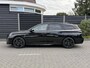Peugeot 308 SW GT Pack Business 1.6 HYbrid 180PK EAT8 Automaat Navigatie, Rondomzichtcamera, Keyless, Trekhaak, Massage, Stoelverwarming, Stuurwielverwarming