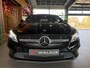Mercedes-Benz CLA 180 Business Solution AMG