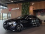 Mercedes-Benz CLA 180 Business Solution AMG