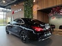 Mercedes-Benz CLA 180 Business Solution AMG