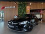 Mercedes-Benz CLA 180 Business Solution AMG