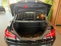 Mercedes-Benz CLA 180 Business Solution AMG