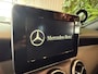 Mercedes-Benz CLA 180 Business Solution AMG