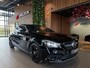 Mercedes-Benz CLA 180 Business Solution AMG
