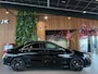 Mercedes-Benz CLA 180 Business Solution AMG