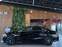 Mercedes-Benz CLA 180 Business Solution AMG