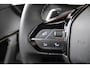 Peugeot 2008 1.2 Hybrid 145PK GT | FULL LED KOPLAMPEN | DRAADLOZE APPLE CARPLAY/ANDROID AUTO | ADAPTIVE CRUISE CONTROL | CAMERA VOOR + ACHTER | CLIMATE CONTROL | LICHTMETALEN VELGEN 17" | KEYLESS ENTRY/START | DAB+ RADIO | DODEHOEK DETECTIE | PARKEERSENSOREN VOOR + ACHTER |