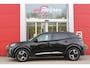 Peugeot 2008 1.2 Hybrid 145PK GT | FULL LED KOPLAMPEN | DRAADLOZE APPLE CARPLAY/ANDROID AUTO | ADAPTIVE CRUISE CONTROL | CAMERA VOOR + ACHTER | CLIMATE CONTROL | LICHTMETALEN VELGEN 17" | KEYLESS ENTRY/START | DAB+ RADIO | DODEHOEK DETECTIE | PARKEERSENSOREN VOOR + ACHTER |