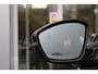 Peugeot 2008 1.2 Hybrid 145PK GT | FULL LED KOPLAMPEN | DRAADLOZE APPLE CARPLAY/ANDROID AUTO | ADAPTIVE CRUISE CONTROL | CAMERA VOOR + ACHTER | CLIMATE CONTROL | LICHTMETALEN VELGEN 17" | KEYLESS ENTRY/START | DAB+ RADIO | DODEHOEK DETECTIE | PARKEERSENSOREN VOOR + ACHTER |