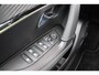 Peugeot 2008 1.2 Hybrid 145PK GT | FULL LED KOPLAMPEN | DRAADLOZE APPLE CARPLAY/ANDROID AUTO | ADAPTIVE CRUISE CONTROL | CAMERA VOOR + ACHTER | CLIMATE CONTROL | LICHTMETALEN VELGEN 17" | KEYLESS ENTRY/START | DAB+ RADIO | DODEHOEK DETECTIE | PARKEERSENSOREN VOOR + ACHTER |